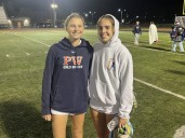 GIRLS SOCCER: Plymouth Whitemarsh handles Hatboro-Horsham’s pressure to maintain SOL Liberty lead