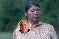 Empresario imputado por caso Julia Chuñil y las escuchas telefónicas con su padre: “No sé si él me lo dijo a mí o yo a él”