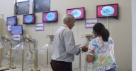Egresados de 7º y sus padres: la decisión de cuál Secundaria