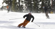 Colorado ski resort rushing to open Saturday afternoon after A