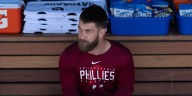 Assessing Phillies on 2025 NLDS off
