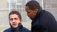 18 Must-Watch Thrillers on Netflix Right Now (October 2025)
