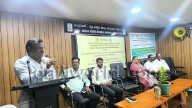Govt organises multiple training programmes to promote self-reliance of Sanjeevini federations
