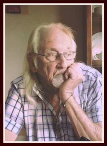 Gene A. Hill
