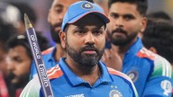 Rohit Sharma Narrates How Heartbreak Fueled Triumph: 'Was Just About Crossing That Line'