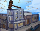 Ann Arbor resident awarded for winning fair housing lawsuit 