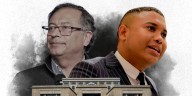 Miguel Polo Polo insistió en su inocencia y lanzó duro mensaje a Gustavo Petro: “Nos vemos cara a cara en la Corte”