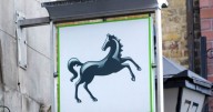 Full list of Lloyds branch closures in UK as number tops 200
