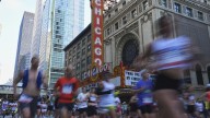 Vance says administration will keep fighting to send National Guard to Chicago