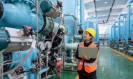 China’s GDP growth slows to 4.8 pc in Q3, weakest in a year