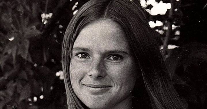 Cathy Millican was murdered 47 years ago in New Hampshire. There's a new search for evidence in the case.