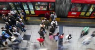 Estos son los casos en los que se suspende el pago del auxilio de transporte