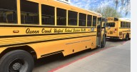 Queen Creek school bus drivers under stricter rules