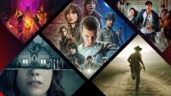 Best Horror Series to Watch on Netflix for Halloween 2025