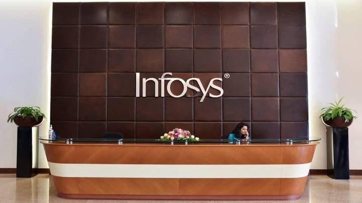 Infosys Q2 FY26 results: From AI scale-up to 12,000 freshers hiring, 5 key highlights