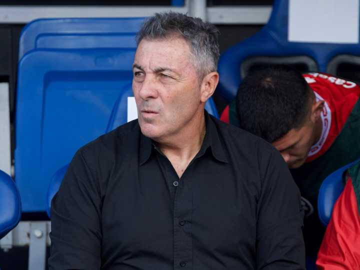 Huracán vs Banfield, por el Torneo Clausura 2025: minuto a minuto, en directo