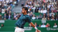 Se confirmó la presencia de varias estrellas del circuito para el Argentina Open 2026