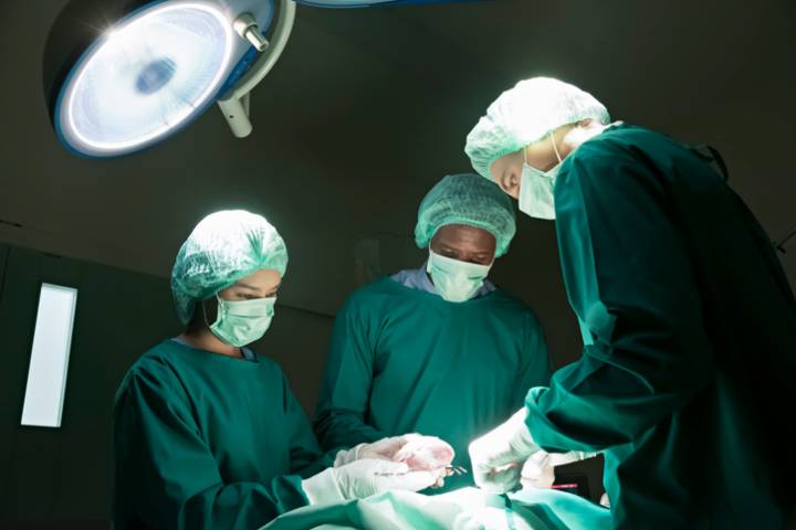 Transplant patients need a survivors’ support framework, say health experts