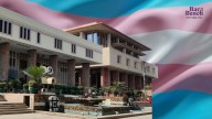 PIL in Delhi High Court seeks recognition of rape against trans women; N Hariharan appointed Amicus