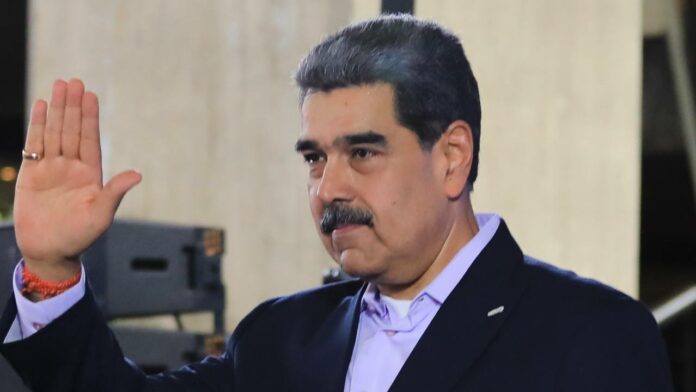 Esto dijo el jefe de Estado sobre canonización de José Gregorio Hernández y Carmen Rendiles