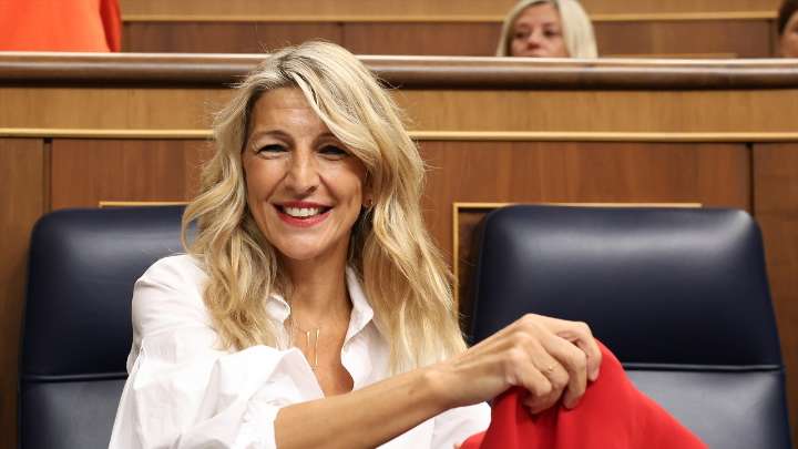El permiso por fallecimiento podrá cogerse hasta 4 semanas después de morir el familiar