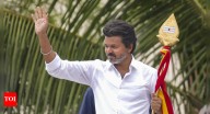 Karur stampede: TVK moves SC against Madras HC order; questions police