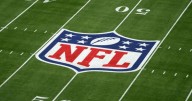 ¡Lamentable noticia! Exestrella de la NFL pierde la vida en un trágico accidente a los 36 años