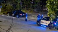 Police investigating after delivery driver robbed at gunpoint in Braintree