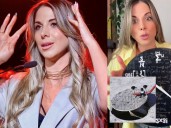 Laura Gómez, profesora de matemática, revela por qué las tapas de las alcantarillas son redondas: "Muchas ventajas"