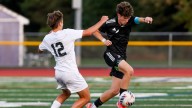 Boys soccer: Results, recaps, photos and links for Tuesday, Oct. 7