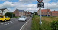 The truth about whether drivers will be fined for doing 1mph over speed limit