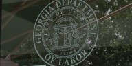 Georgia Labor Department prepares to help federal workers as government shutdown continues