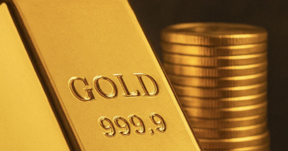 Gold Will Outshine Bitcoin as ‘New Safe Haven,’ Says Market Researcher Ed Yardeni