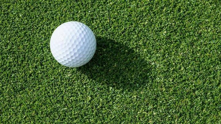 Former UNC golf coach convicted of unlawful sexual contact