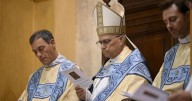 El Líbano celebra la visita de León XIV, donde los cristianos son el 34 % de la población
