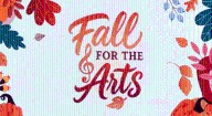 McAllen announces cultural arts fall program