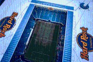 LaLiga confirma que el partido entre Villarreal y Barcelona se jugará en Miami en diciembre
