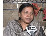 NCW member slams West Bengal govt over misinterpretation of NCRB