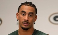 NFL News: Jordan Love reveals if Aaron Rodgers was a bad teammate with Packers before game against Steelers