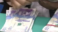 Reconocido banco en Colombia lanza nuevas líneas de crédito para millones de clientes: así funcionará