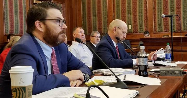 Missouri Medicaid director slated to step down after seven years in post