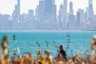 14 Things To Do Outside In Chicago This October