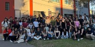 RESISTENCIA: La UTN Se Destacó En El Challenge Metared S Argentina 2025 Y En El Rally Latinoamericano De Innovación.