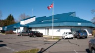 Comox Valley RCMP invite residents to ‘Haunted Cell Block’ amid mixed online reaction