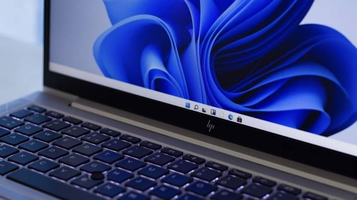 Update Your PC Now to Patch This Windows RE Bug