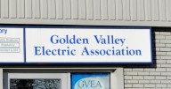GVEA board discusses rates, load forecast