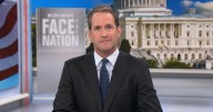 Rep. Jim Himes says "Congress is being told nothing" about U.S. strikes on  Venezuelan vessels