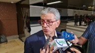 Subir IEPS fomentará la ilegalidad y el contrabando: ConComercio