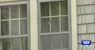 Neighbors and students react to Maize High School teacher shot