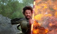Mirai’s digital debut set for Oct 10 on JioHotstar